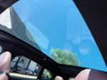 aston-martin-dbx-2022-gasolina-3982cc