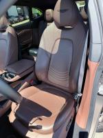 aston-martin-dbx-2022-gasolina-3982cc