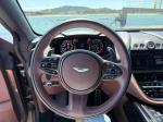 aston-martin-dbx-2022-gasolina-3982cc
