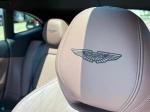aston-martin-dbx-2022-gasolina-3982cc