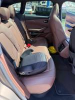 aston-martin-dbx-2022-gasolina-3982cc