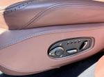 aston-martin-dbx-2022-gasolina-3982cc