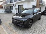 mercedes-benz-eqb-250-2024-eletrico