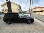 mercedes-benz-eqb-250-2024-eletrico