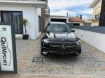 mercedes-benz-eqb-250-2024-eletrico