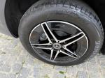 mercedes-benz-eqb-250-2024-eletrico