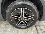 mercedes-benz-eqb-250-2024-eletrico