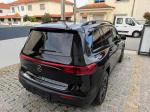 mercedes-benz-eqb-250-2024-eletrico