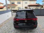 mercedes-benz-eqb-250-2024-eletrico