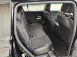 mercedes-benz-eqb-250-2024-eletrico
