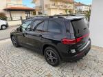 mercedes-benz-eqb-250-2024-eletrico
