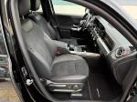 mercedes-benz-eqb-250-2024-eletrico