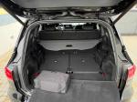 mercedes-benz-eqb-250-2024-eletrico