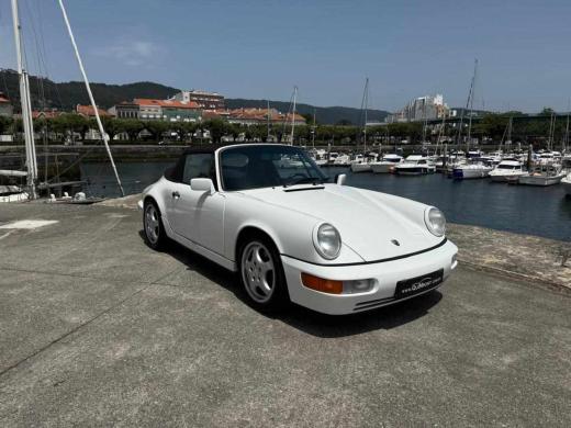 porsche-911-carrera-2-cabriolet-1990-gasolina-3600cc