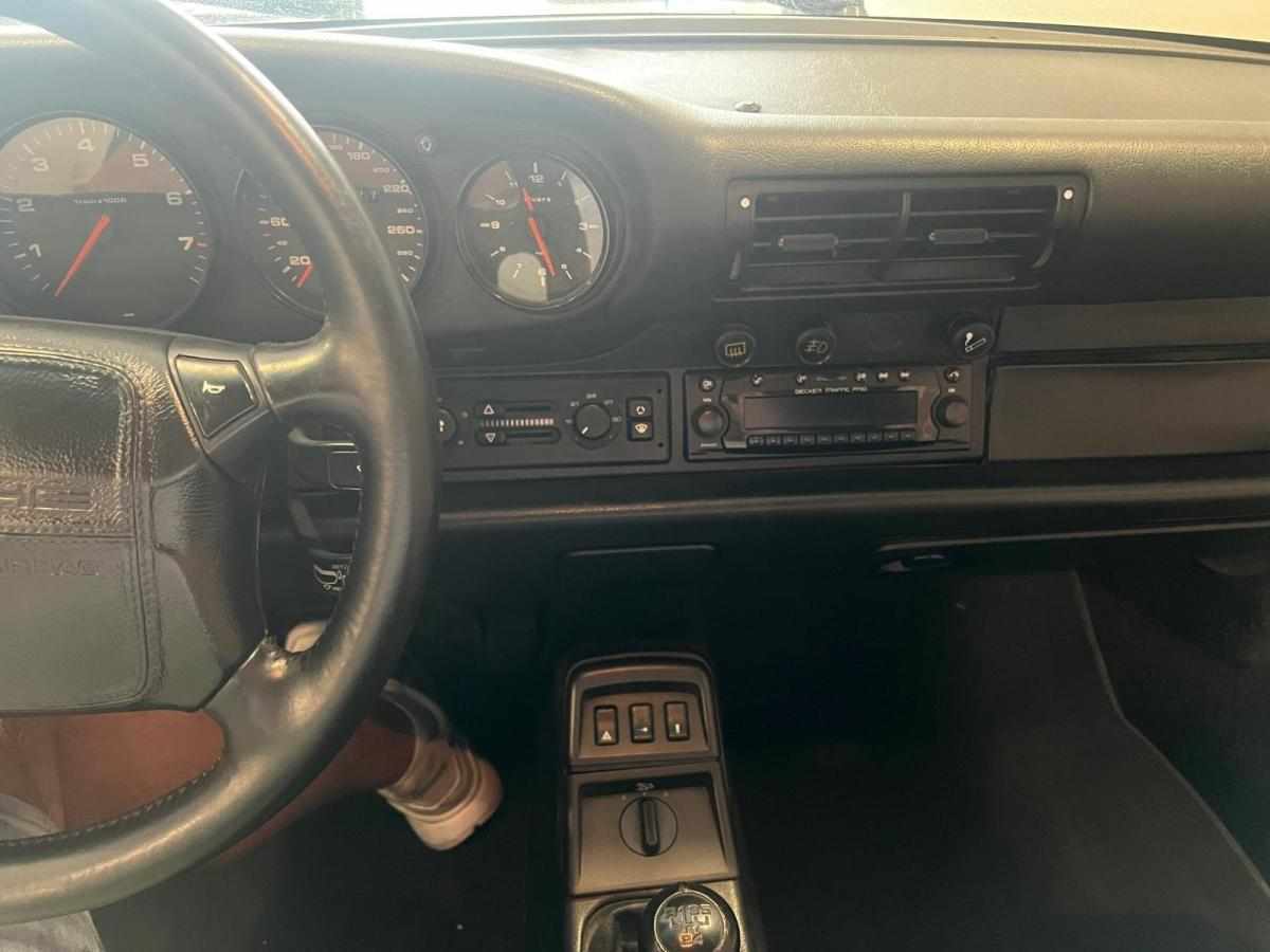 porsche-911-carrera-2-cabriolet-1990-gasolina-3600cc
