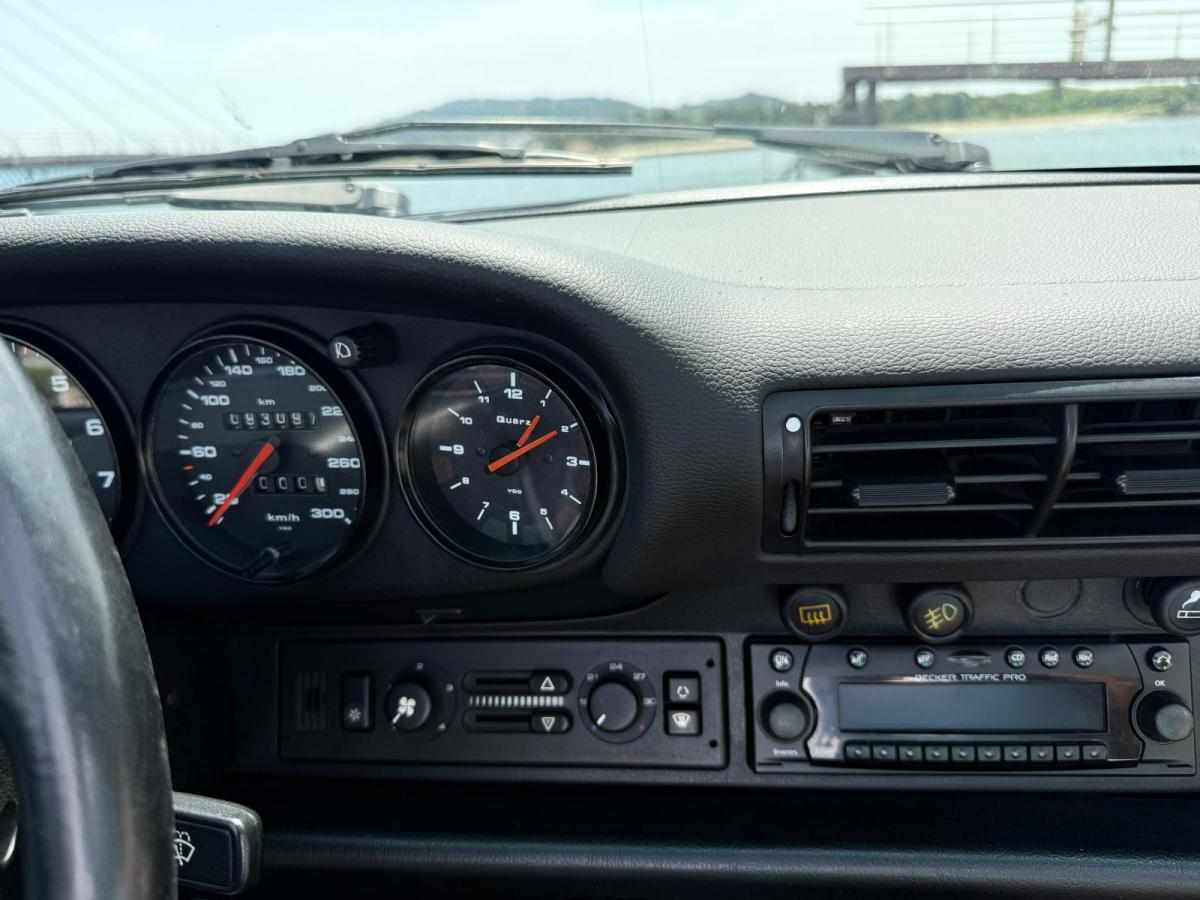 porsche-911-carrera-2-cabriolet-1990-gasolina-3600cc