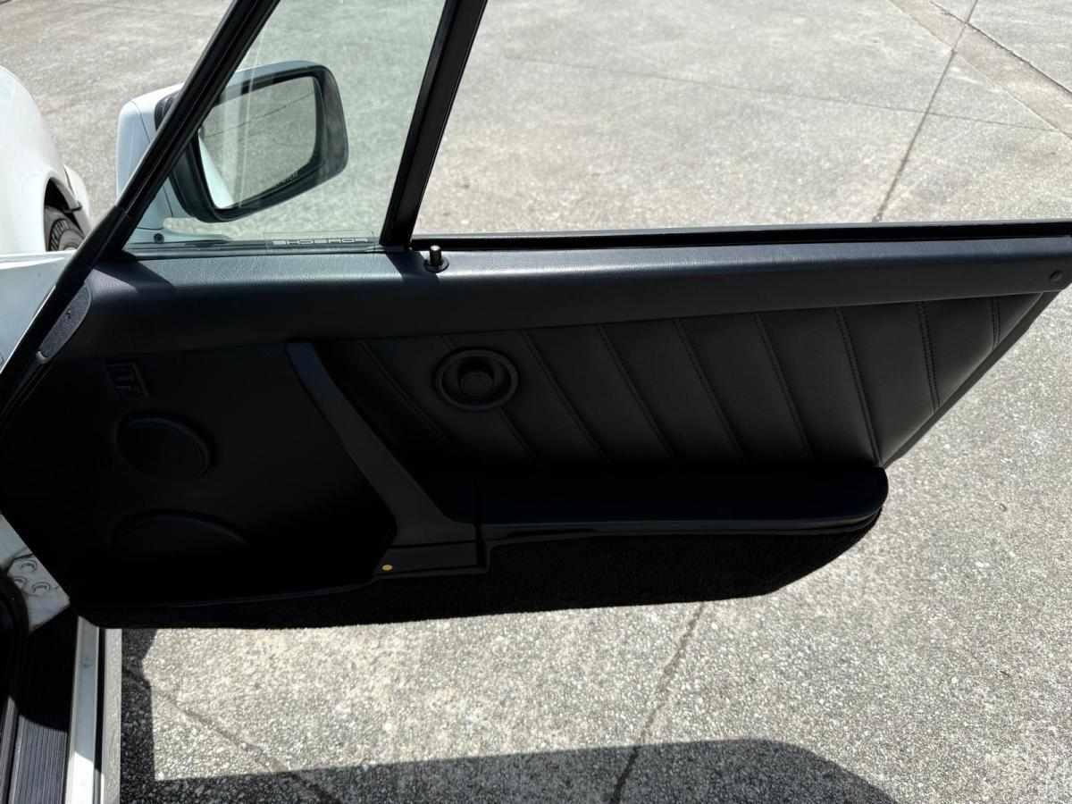 porsche-911-carrera-2-cabriolet-1990-gasolina-3600cc