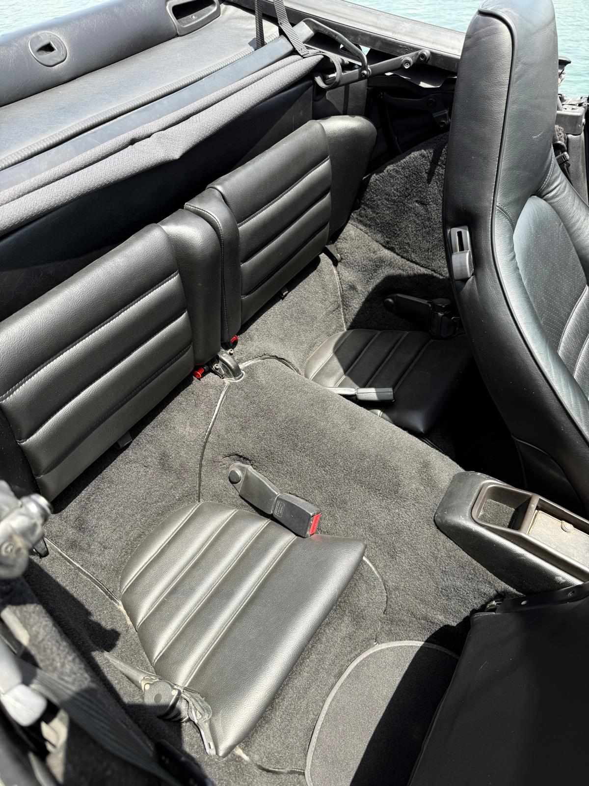 porsche-911-carrera-2-cabriolet-1990-gasolina-3600cc