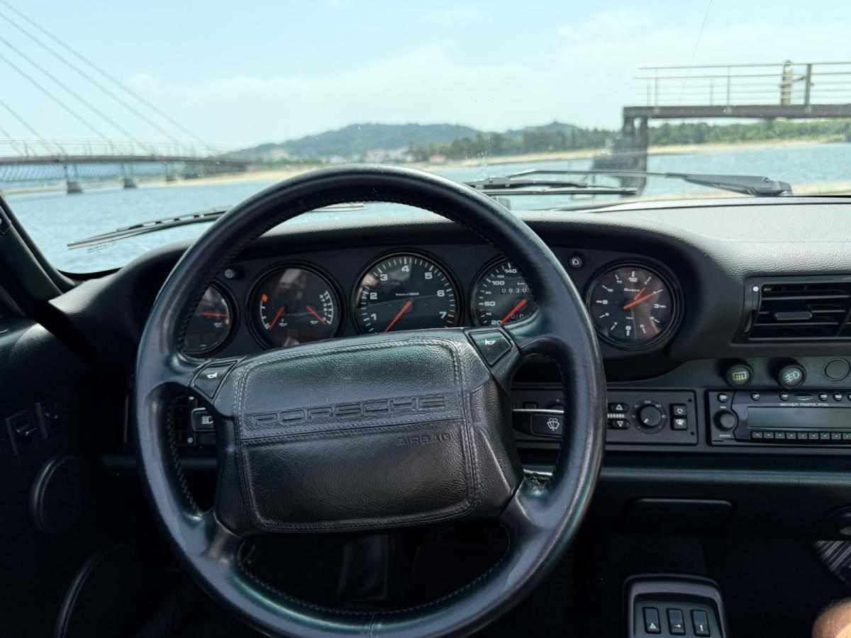 porsche-911-carrera-2-cabriolet-1990-gasolina-3600cc