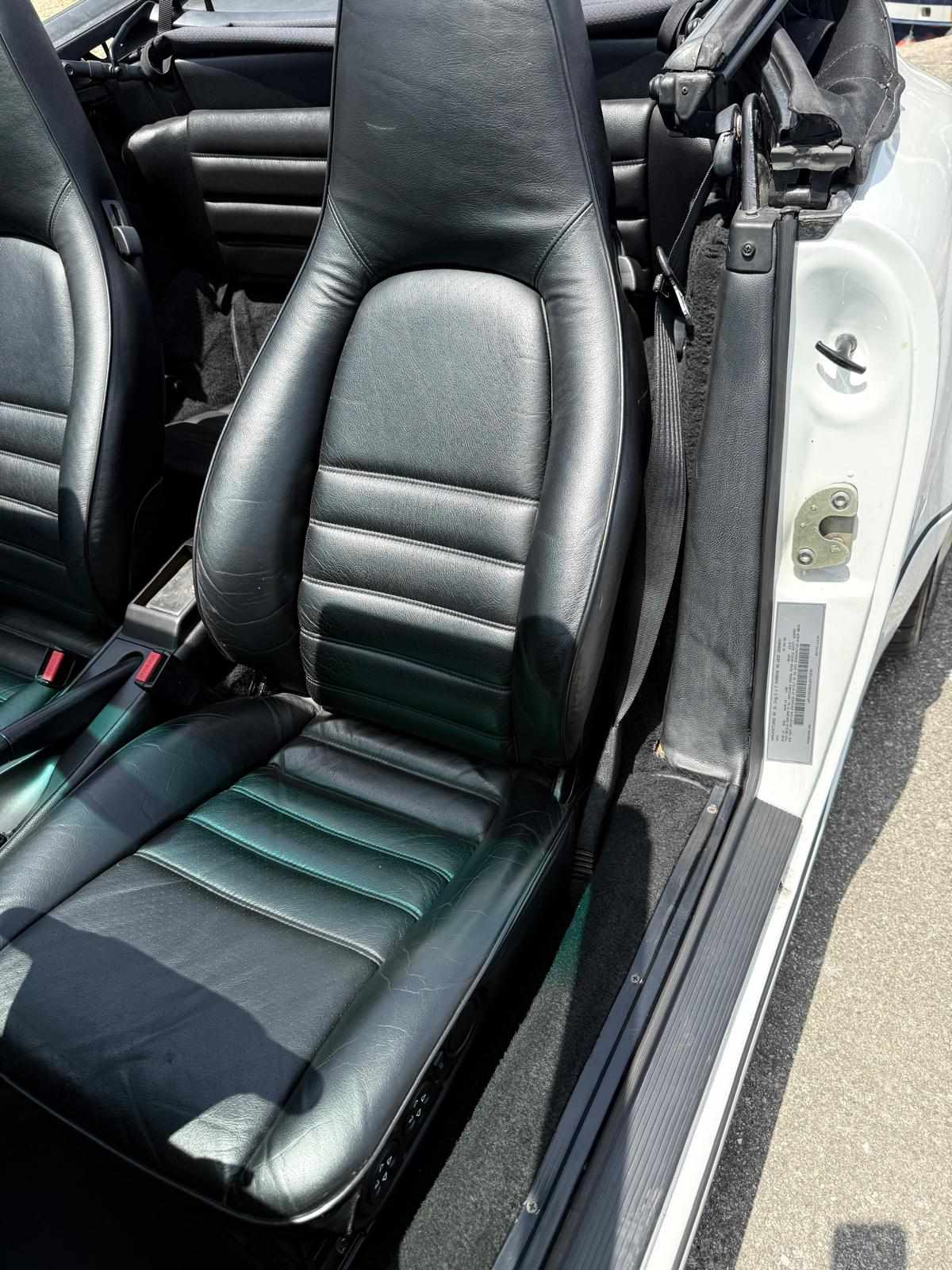 porsche-911-carrera-2-cabriolet-1990-gasolina-3600cc