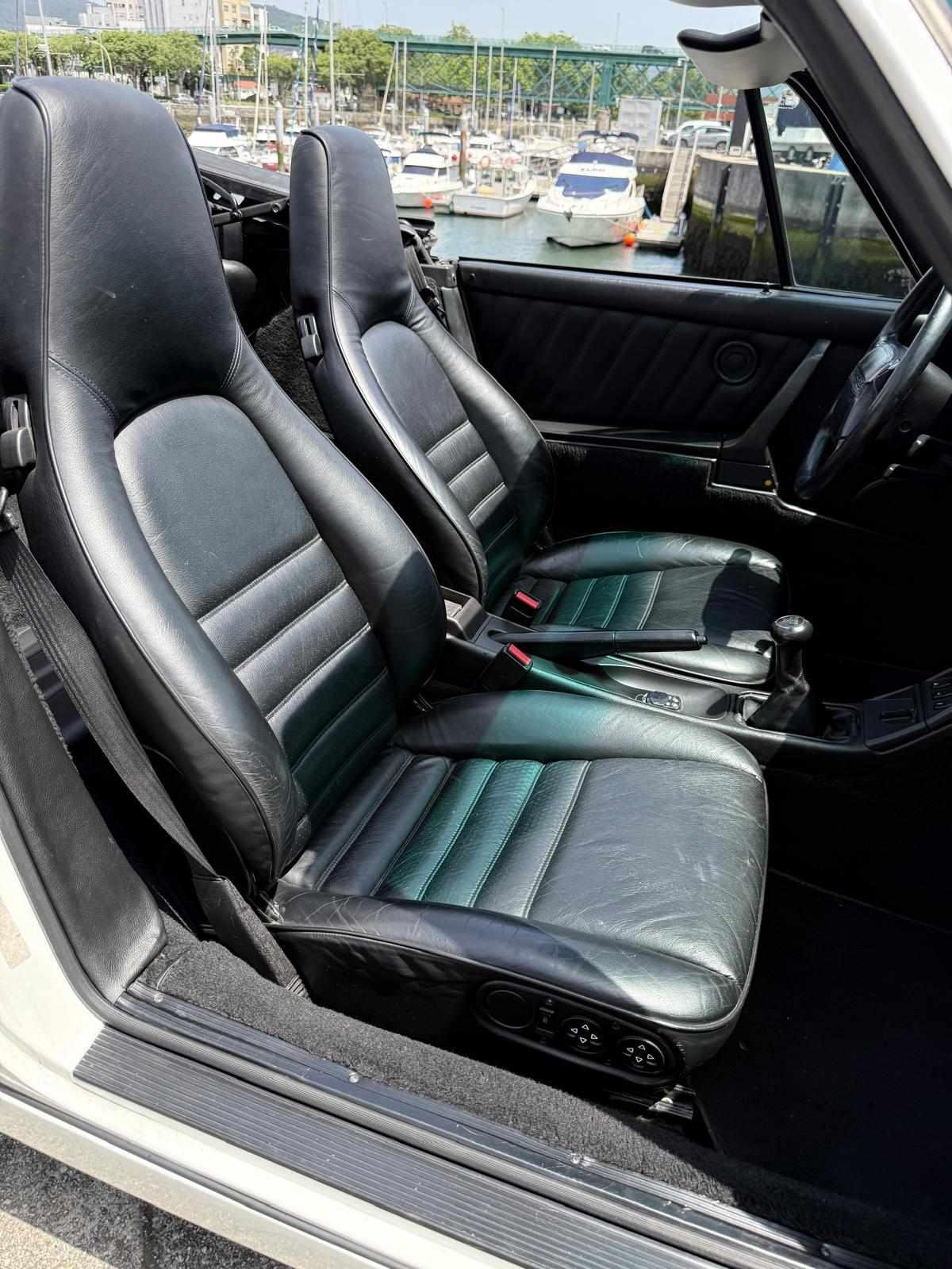 porsche-911-carrera-2-cabriolet-1990-gasolina-3600cc