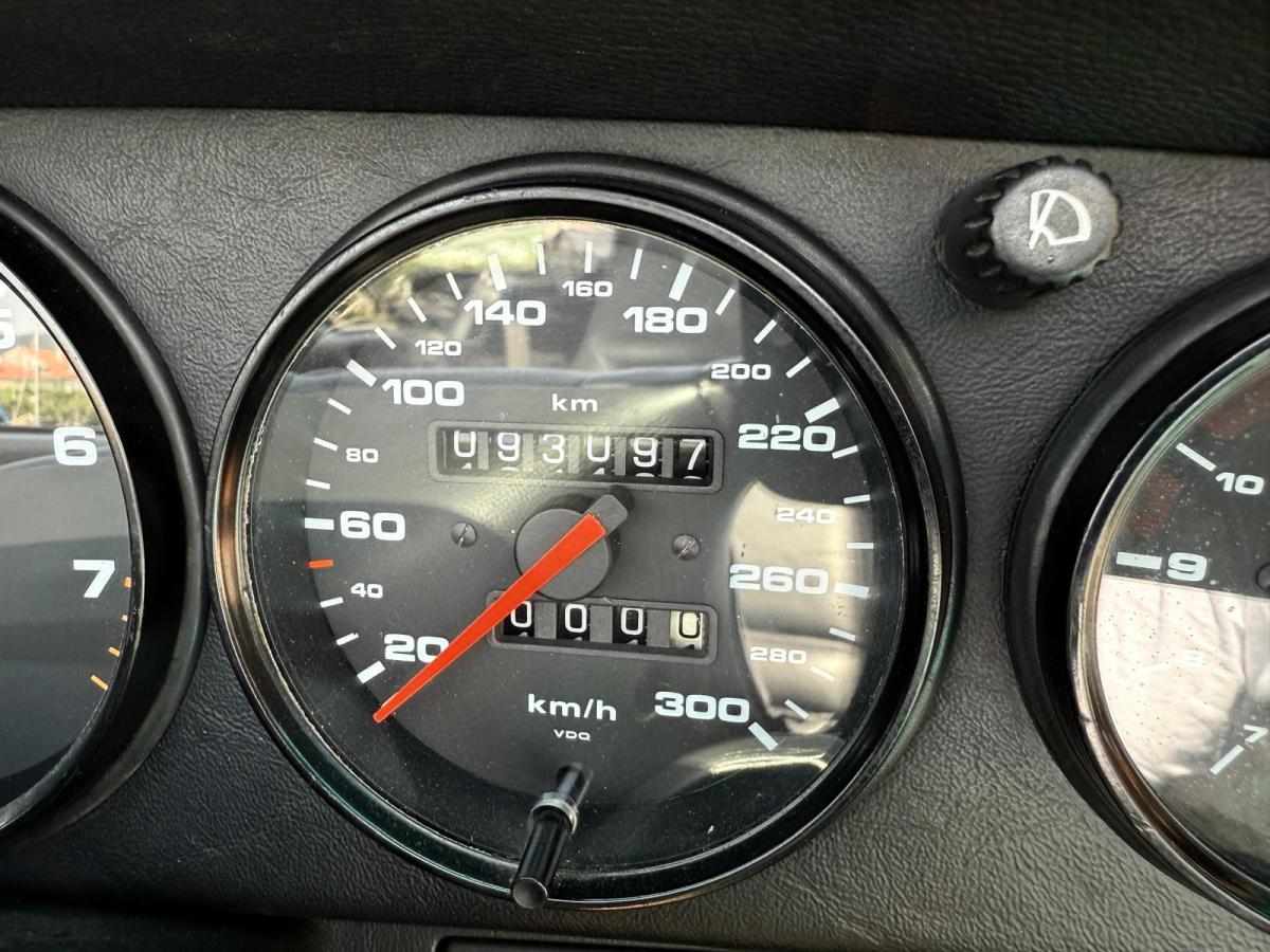 porsche-911-carrera-2-cabriolet-1990-gasolina-3600cc
