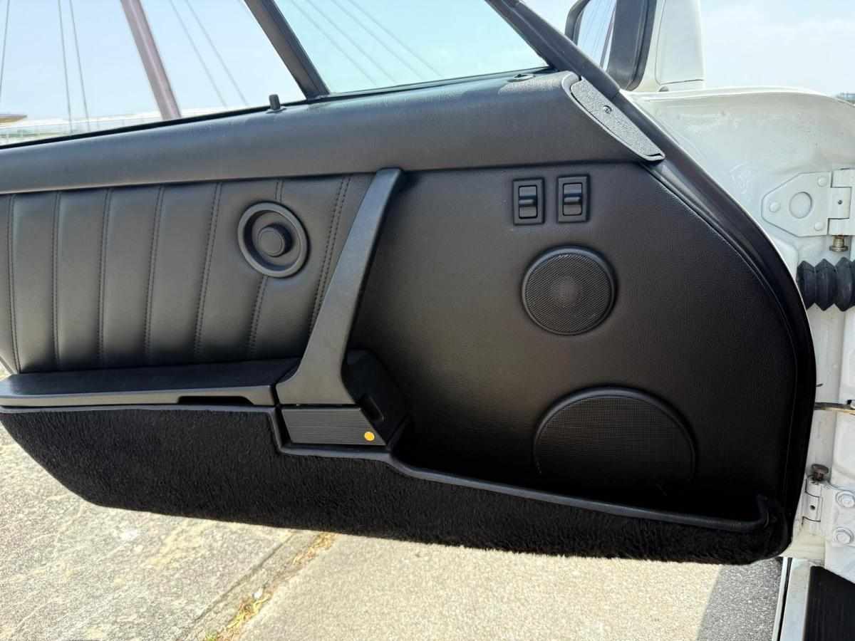 porsche-911-carrera-2-cabriolet-1990-gasolina-3600cc