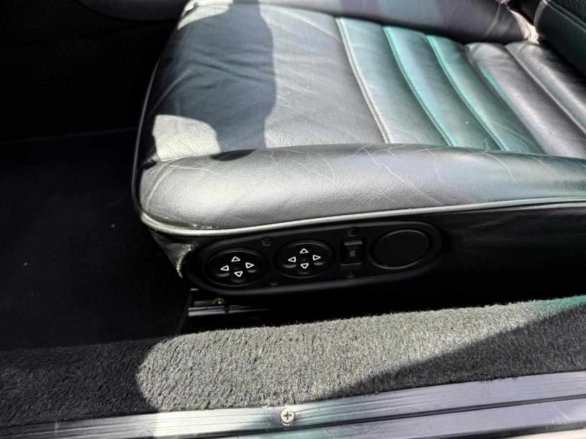 porsche-911-carrera-2-cabriolet-1990-gasolina-3600cc