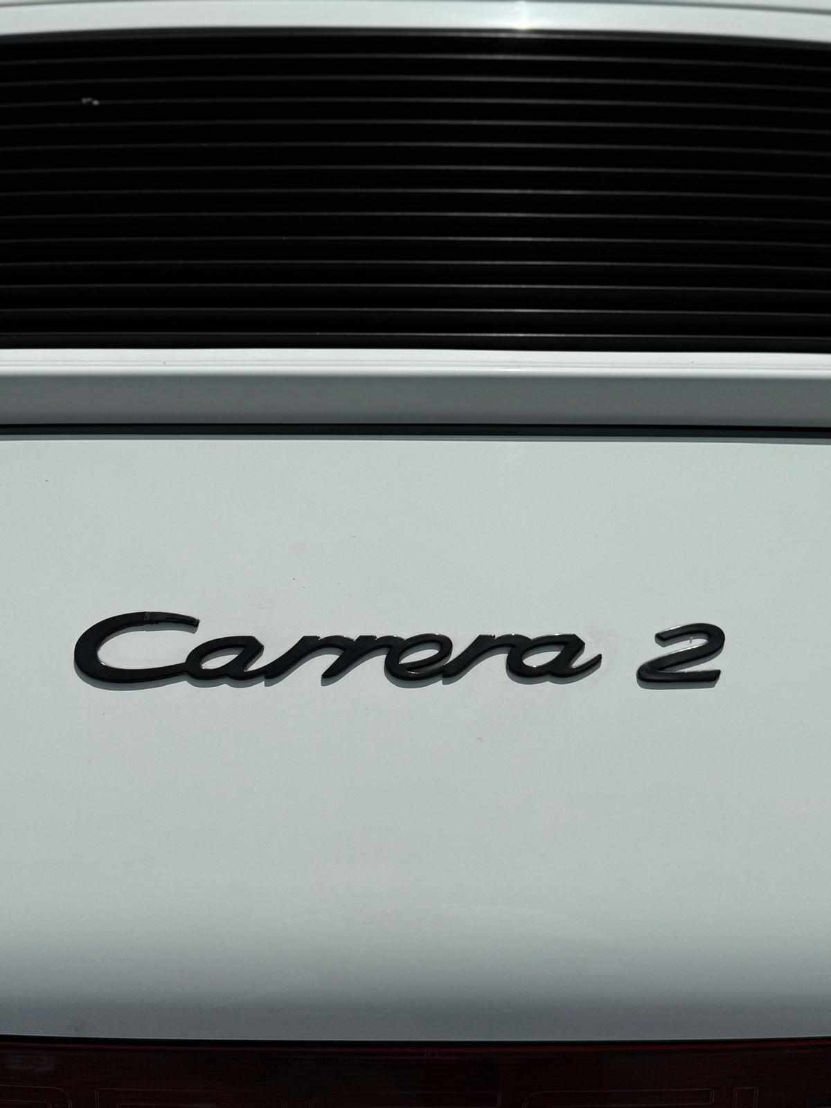 porsche-911-carrera-2-cabriolet-1990-gasolina-3600cc