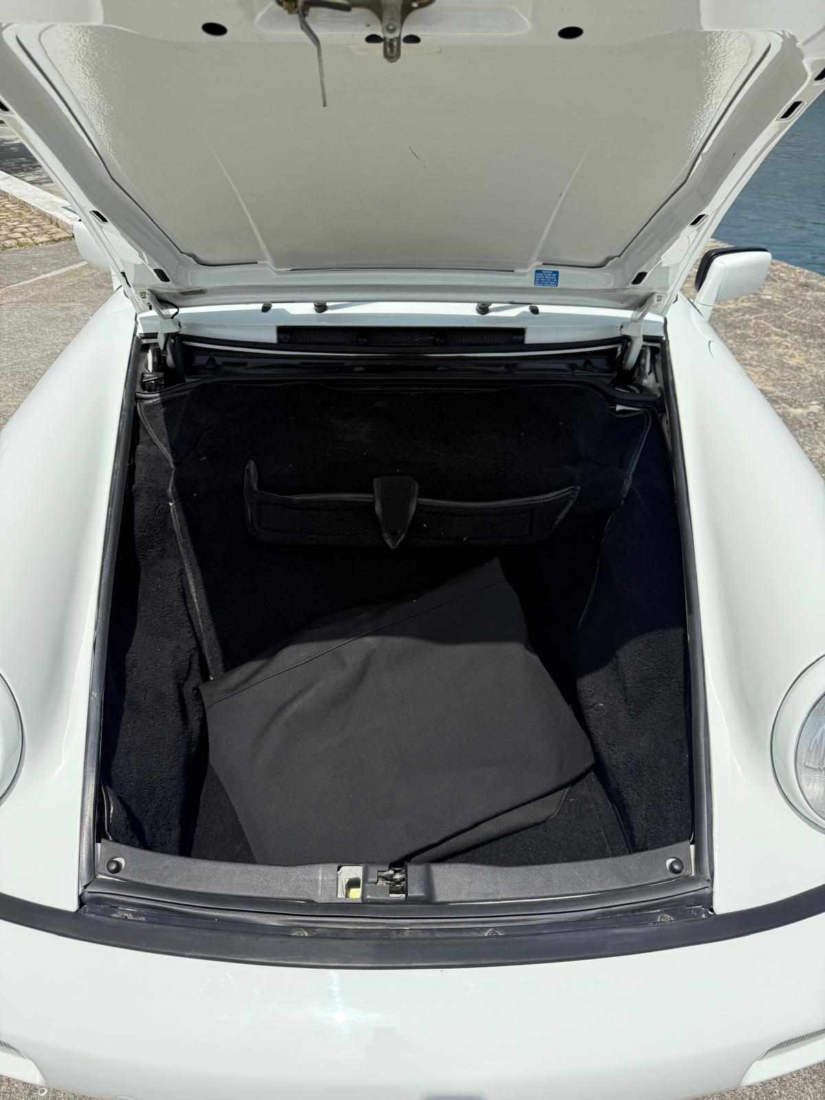porsche-911-carrera-2-cabriolet-1990-gasolina-3600cc