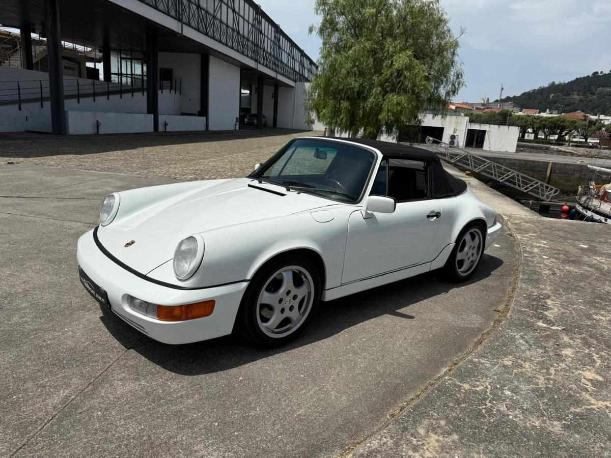 porsche-911-carrera-2-cabriolet-1990-gasolina-3600cc