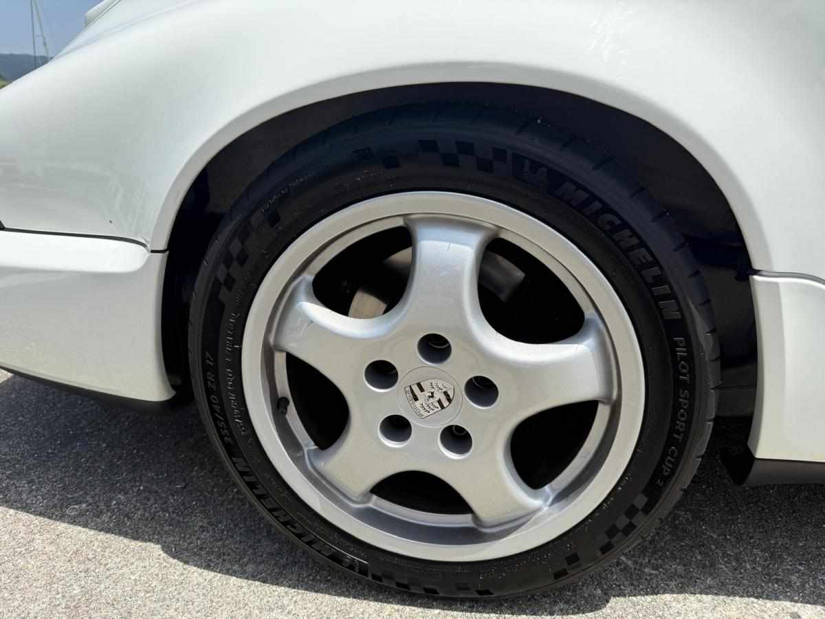 porsche-911-carrera-2-cabriolet-1990-gasolina-3600cc