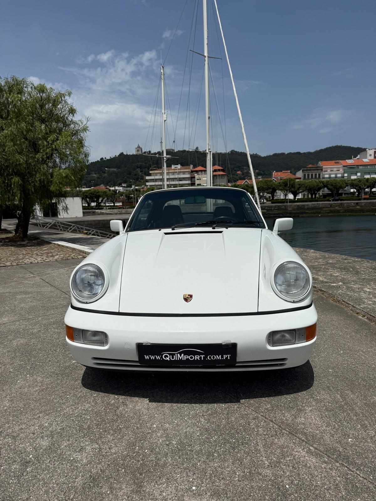 porsche-911-carrera-2-cabriolet-1990-gasolina-3600cc