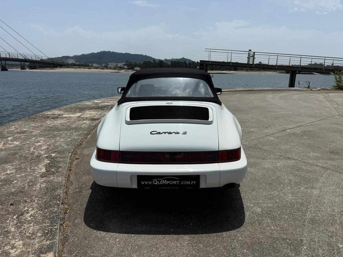 porsche-911-carrera-2-cabriolet-1990-gasolina-3600cc