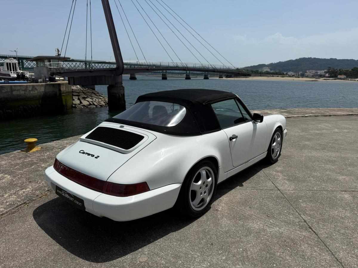 porsche-911-carrera-2-cabriolet-1990-gasolina-3600cc