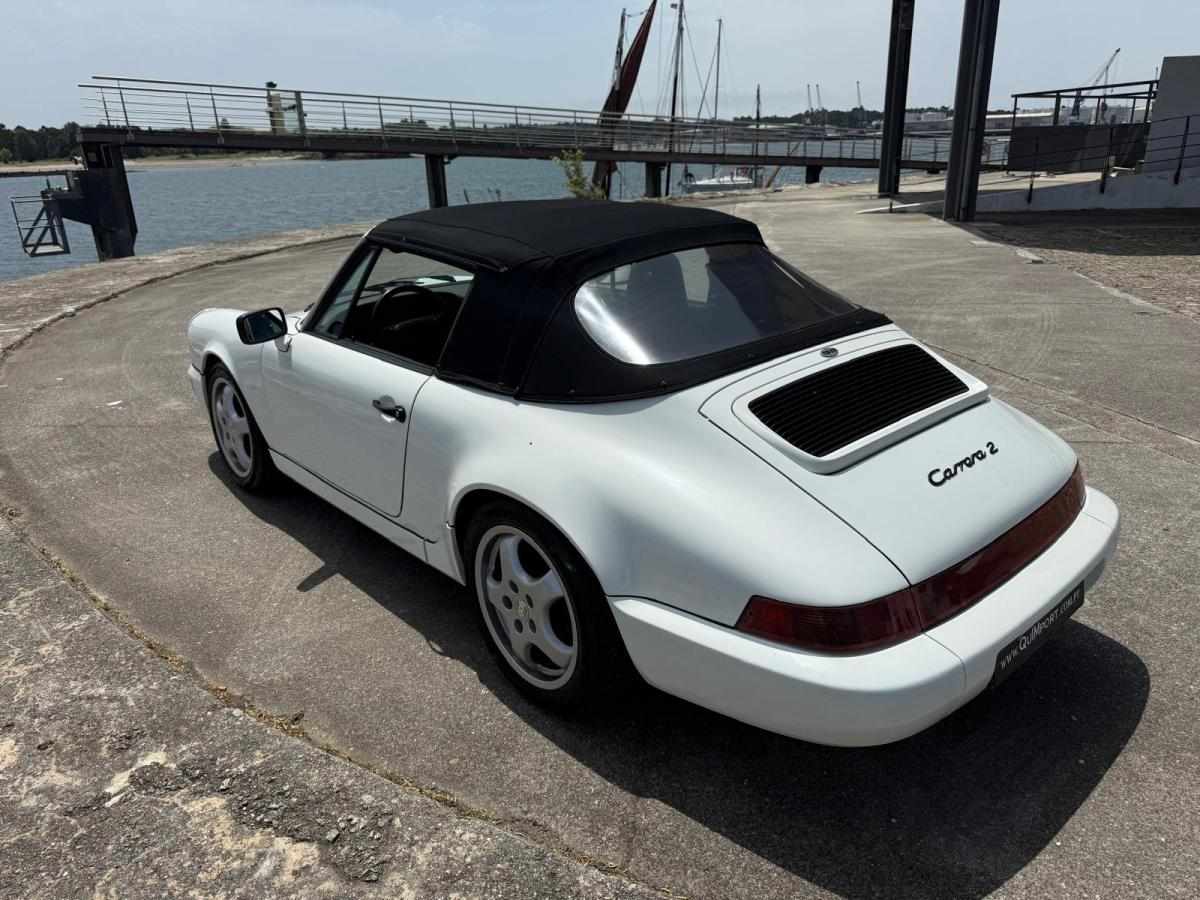 porsche-911-carrera-2-cabriolet-1990-gasolina-3600cc