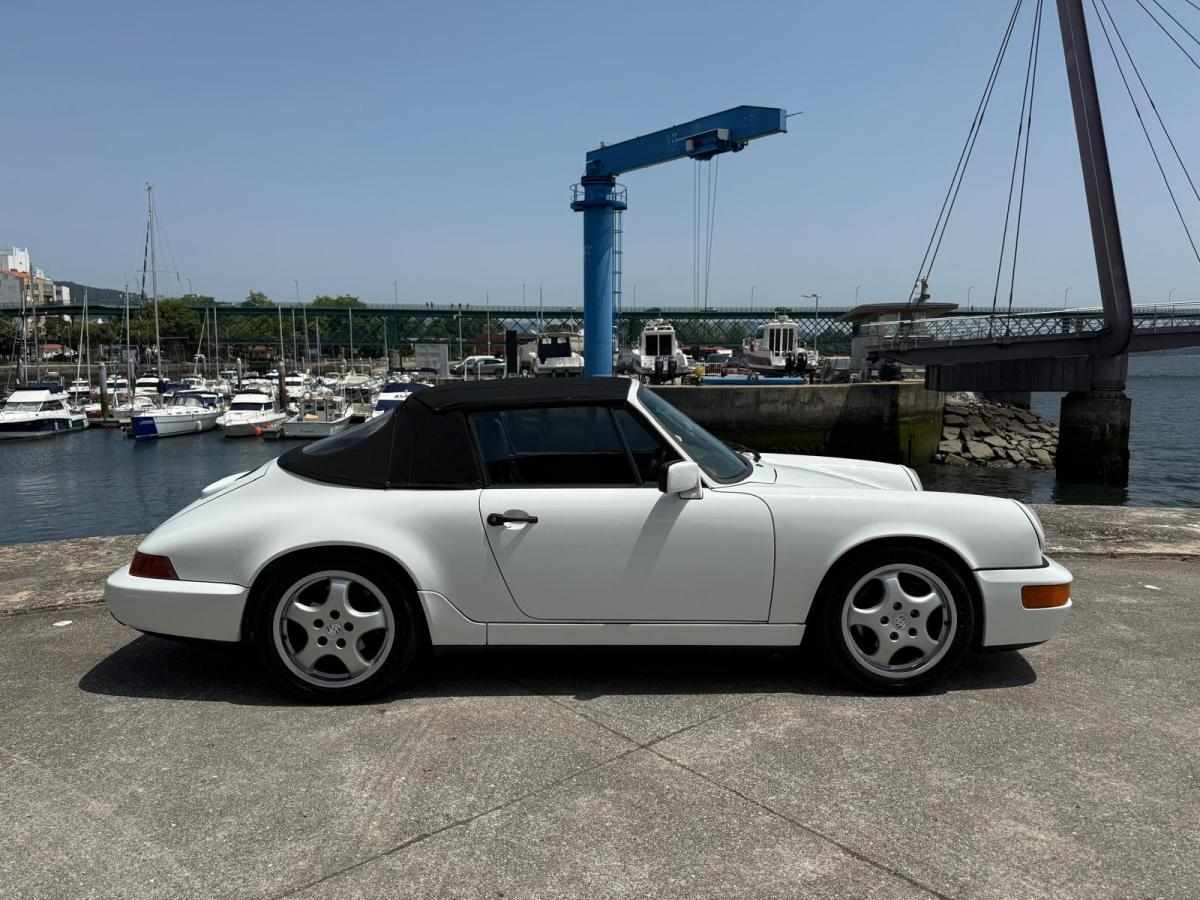 porsche-911-carrera-2-cabriolet-1990-gasolina-3600cc