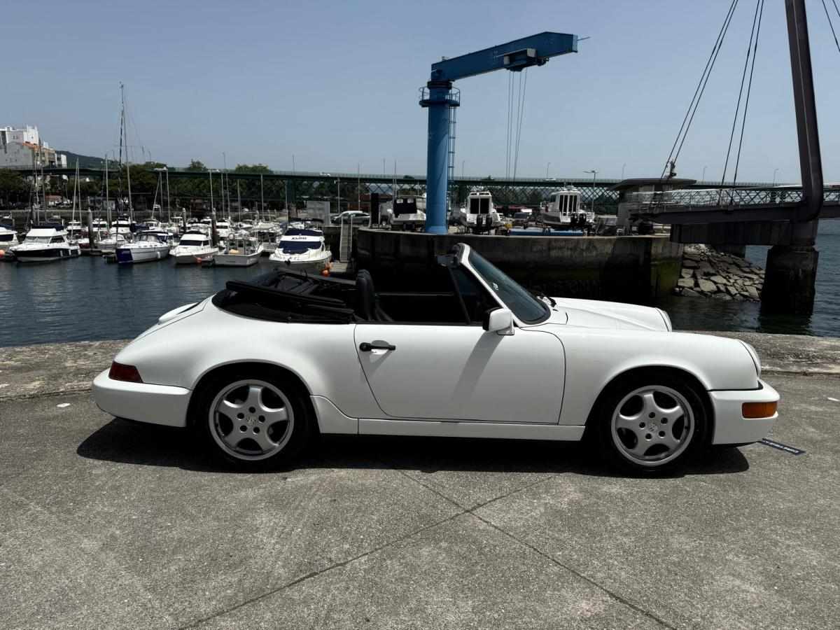 porsche-911-carrera-2-cabriolet-1990-gasolina-3600cc