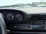 porsche-911-carrera-2-cabriolet-1990-gasolina-3600cc