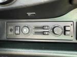 porsche-911-carrera-2-cabriolet-1990-gasolina-3600cc