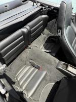 porsche-911-carrera-2-cabriolet-1990-gasolina-3600cc