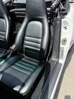 porsche-911-carrera-2-cabriolet-1990-gasolina-3600cc