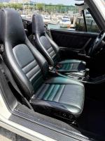 porsche-911-carrera-2-cabriolet-1990-gasolina-3600cc