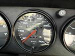 porsche-911-carrera-2-cabriolet-1990-gasolina-3600cc