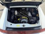 porsche-911-carrera-2-cabriolet-1990-gasolina-3600cc