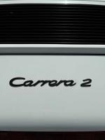 porsche-911-carrera-2-cabriolet-1990-gasolina-3600cc