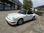 porsche-911-carrera-2-cabriolet-1990-gasolina-3600cc