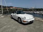 porsche-911-carrera-2-cabriolet-1990-gasolina-3600cc
