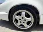 porsche-911-carrera-2-cabriolet-1990-gasolina-3600cc