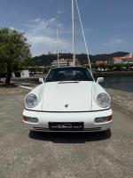 porsche-911-carrera-2-cabriolet-1990-gasolina-3600cc